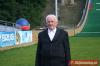 387 Trener Bronisaw Porbski